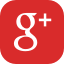 Google+